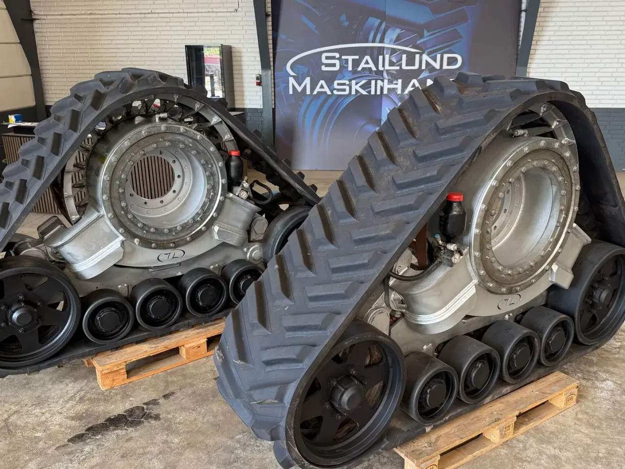 Billede 3 - - - - Tidue