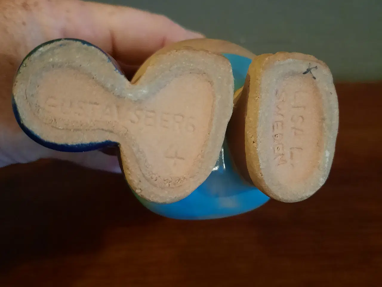 Billede 3 - Verdens børn