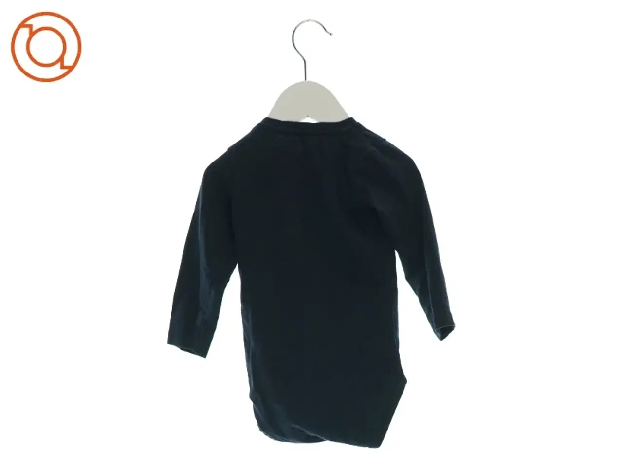 Billede 3 - Sæt med bodystocking og bukser fra Name It (str. 80)