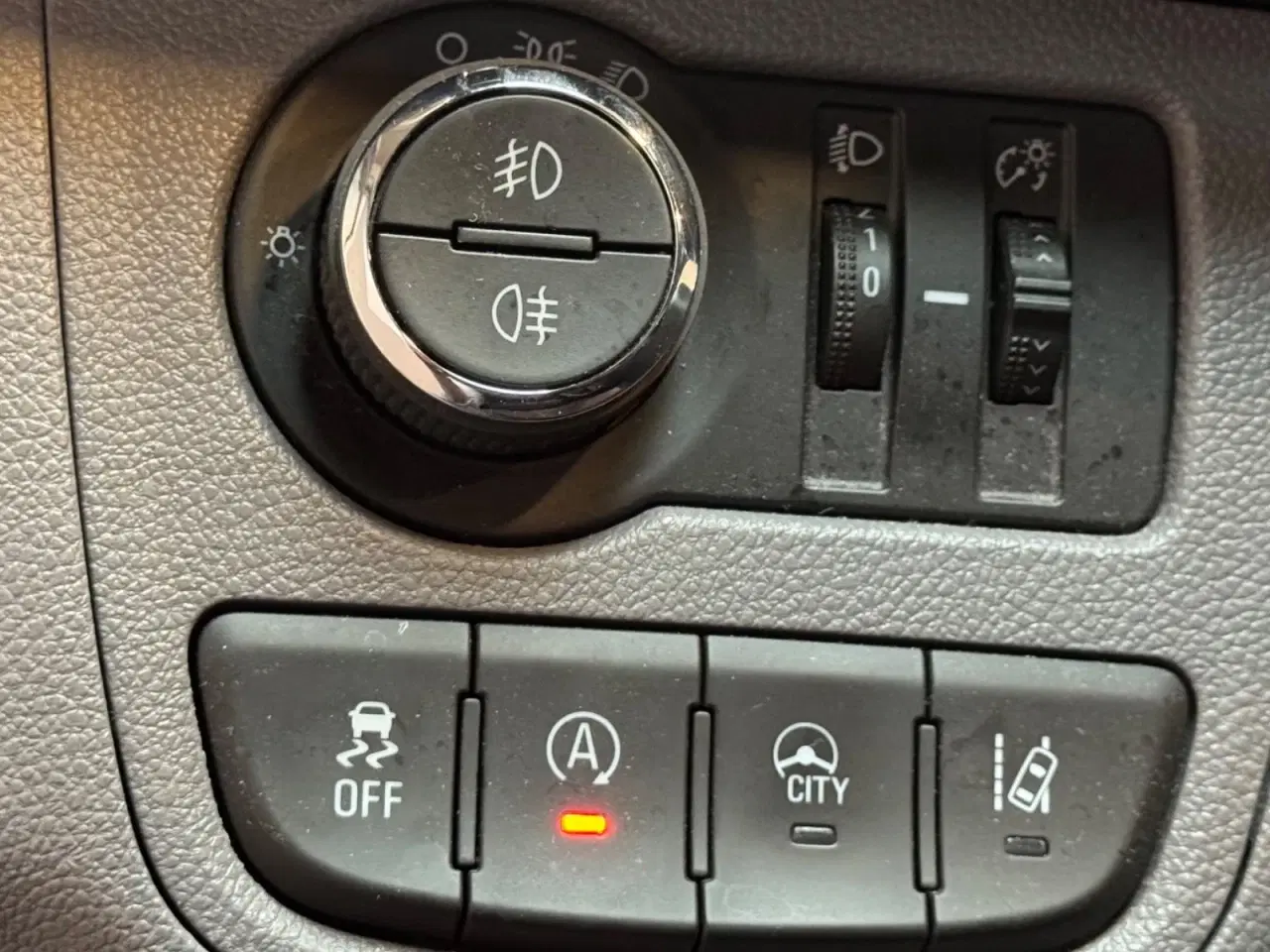 Billede 10 - Opel Karl 1,0 Innovation