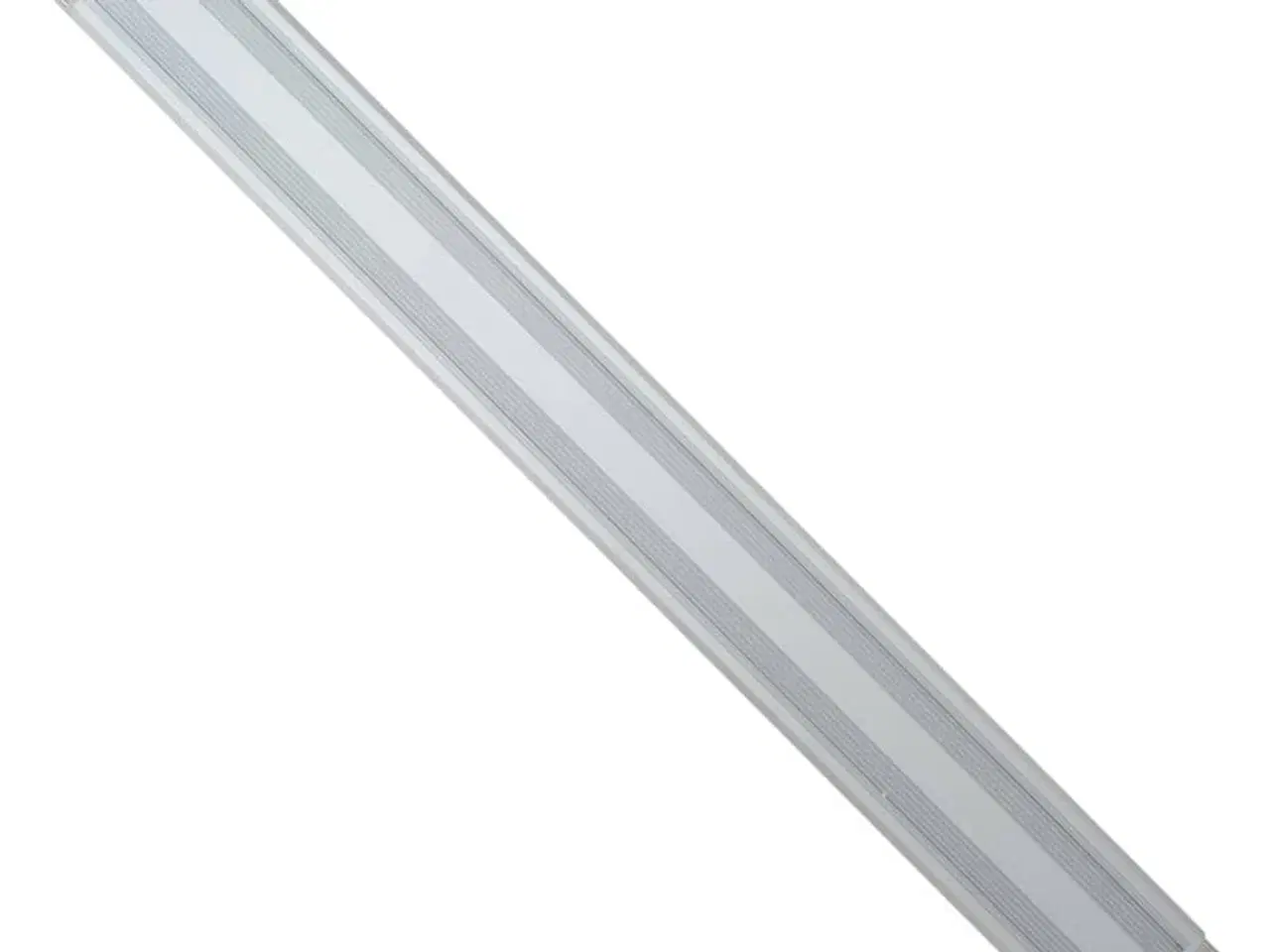 Billede 9 - LED-akvarielampe 100-110 cm IP67 aluminium