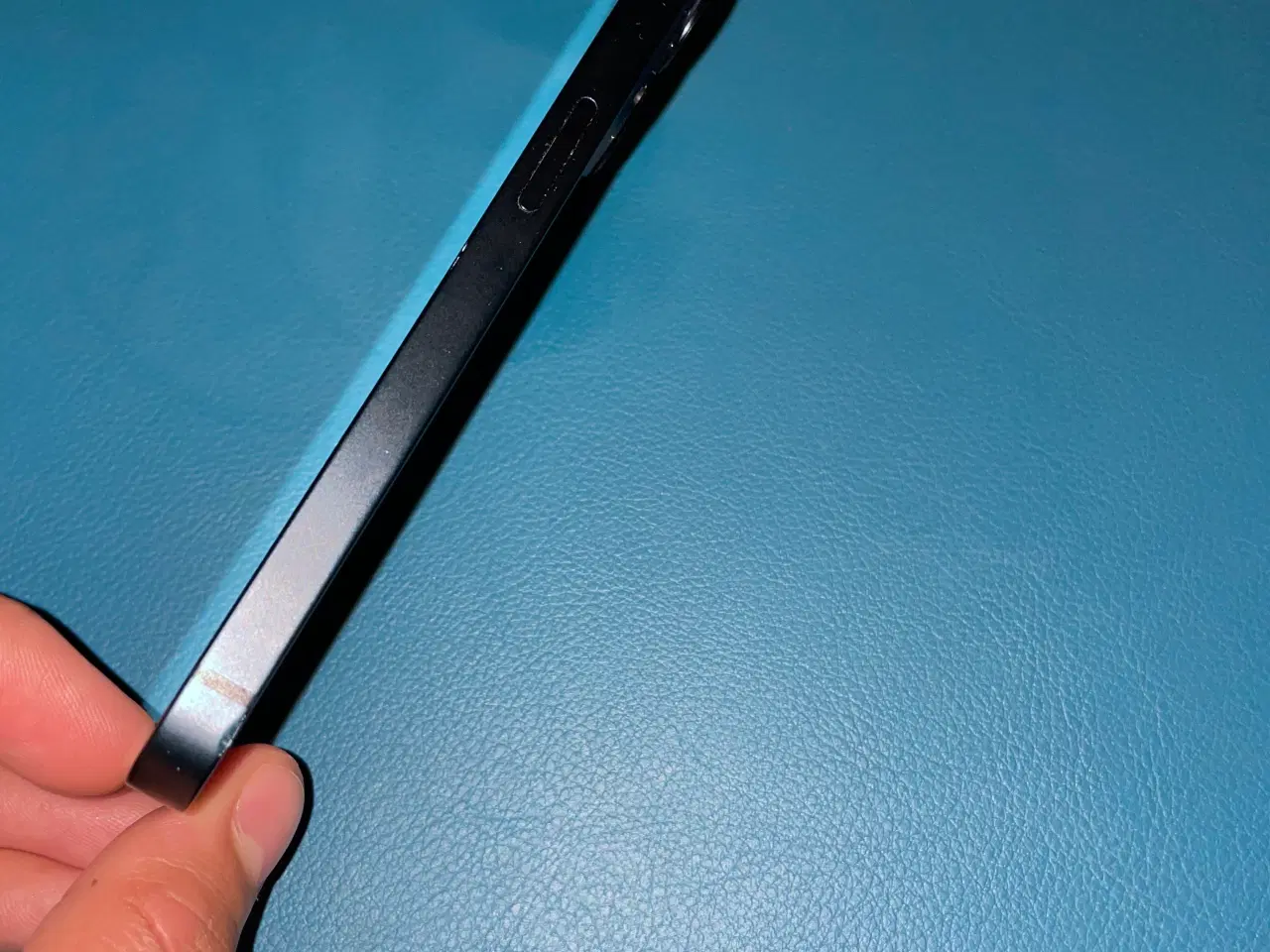 Billede 2 - Iphone 13 mini