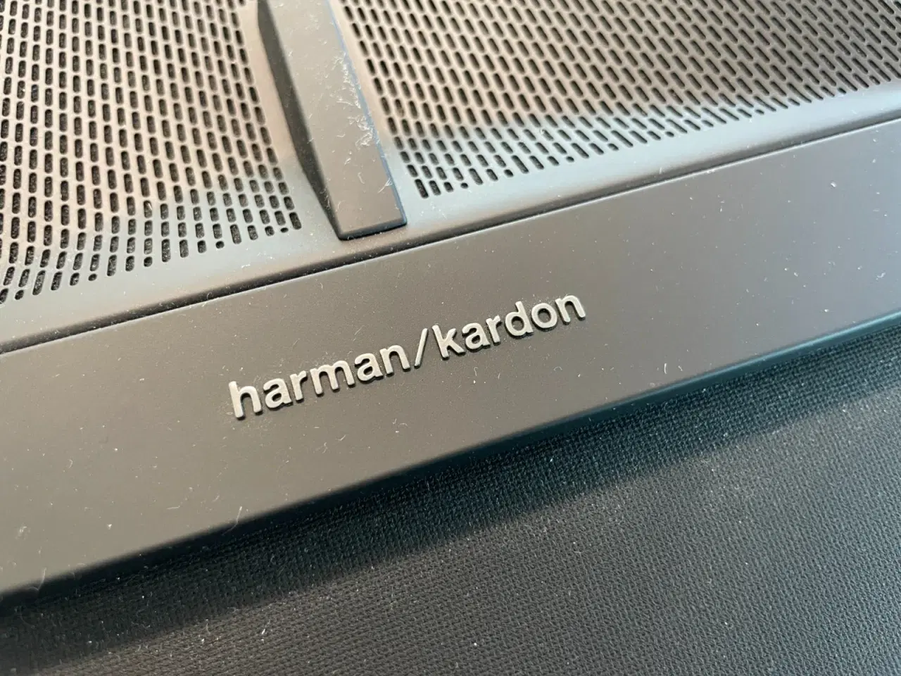 Billede 8 - Polestar 4  Long Range