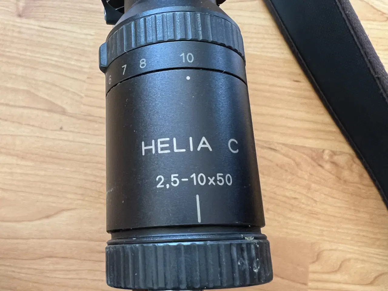 Billede 4 - Titan 6 cal 308 win