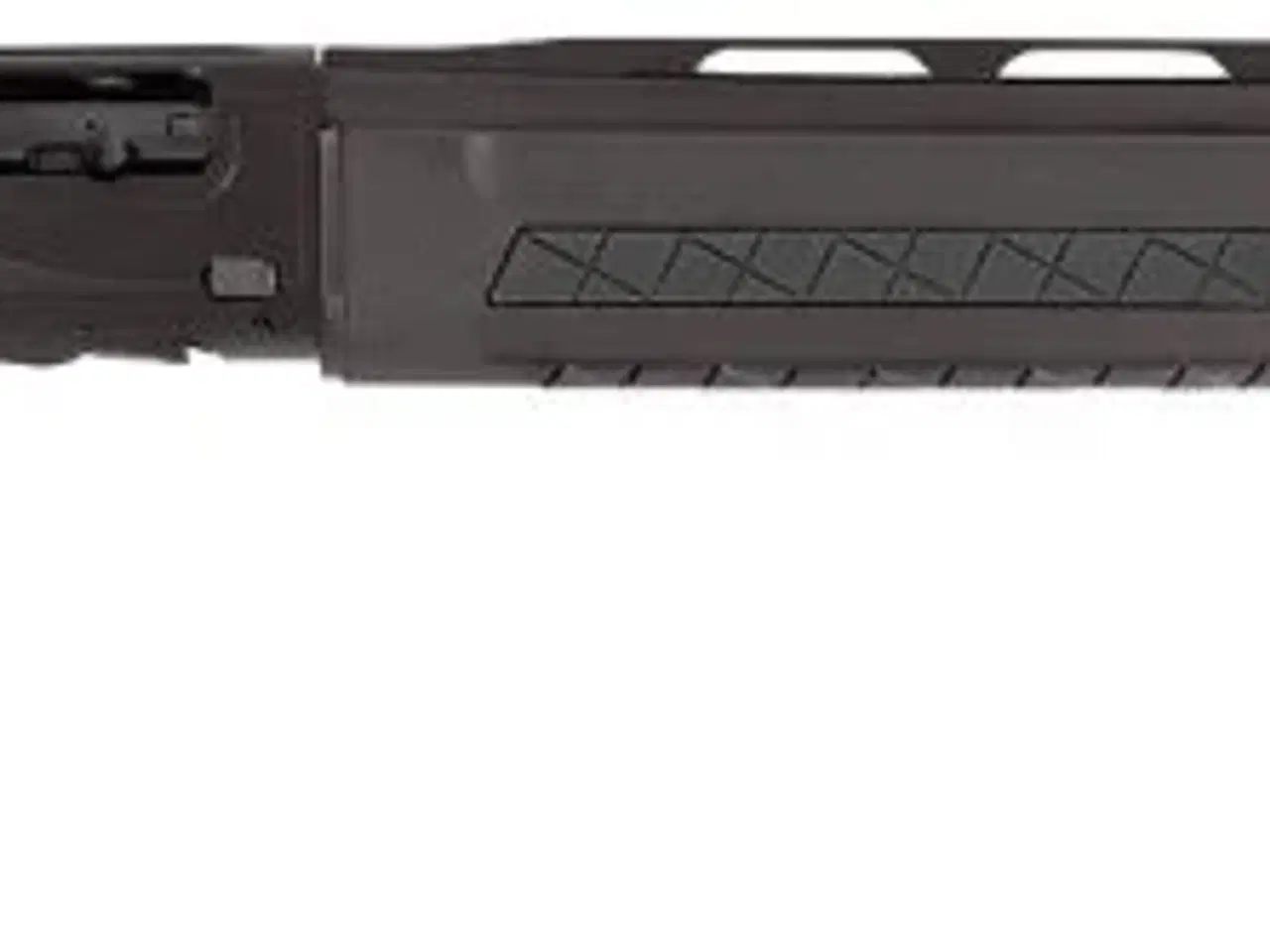 Billede 1 - Hatsan Escort Xtreme 12/76 71cm løb m/chokes