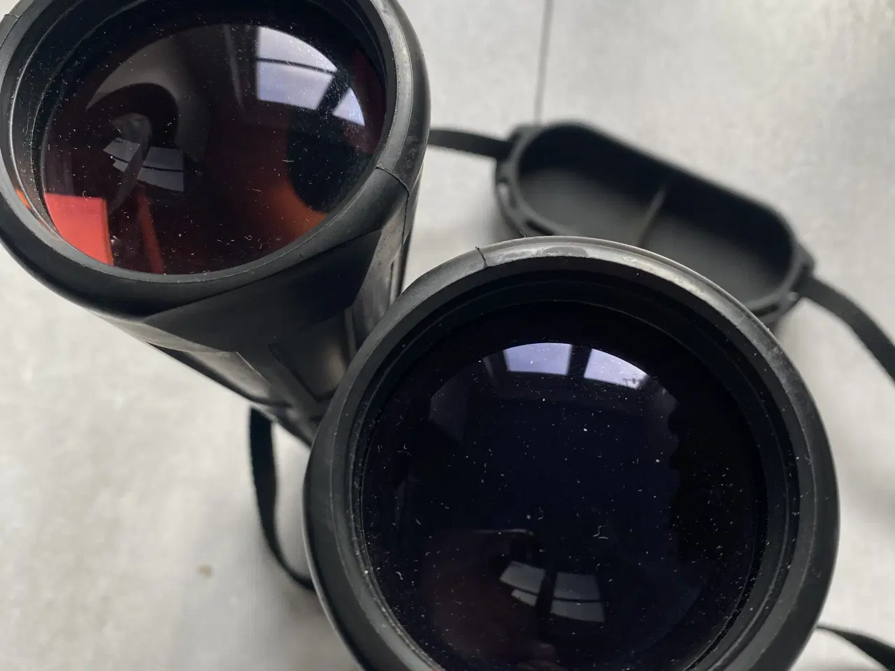 Billede 3 - Zeiss Dialyt 8x56