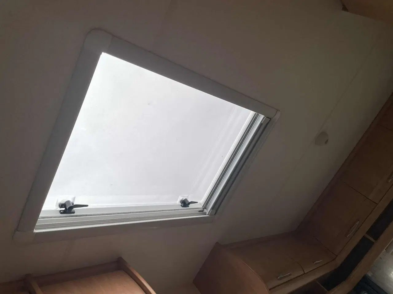 Billede 3 - Hobby Excellent 470