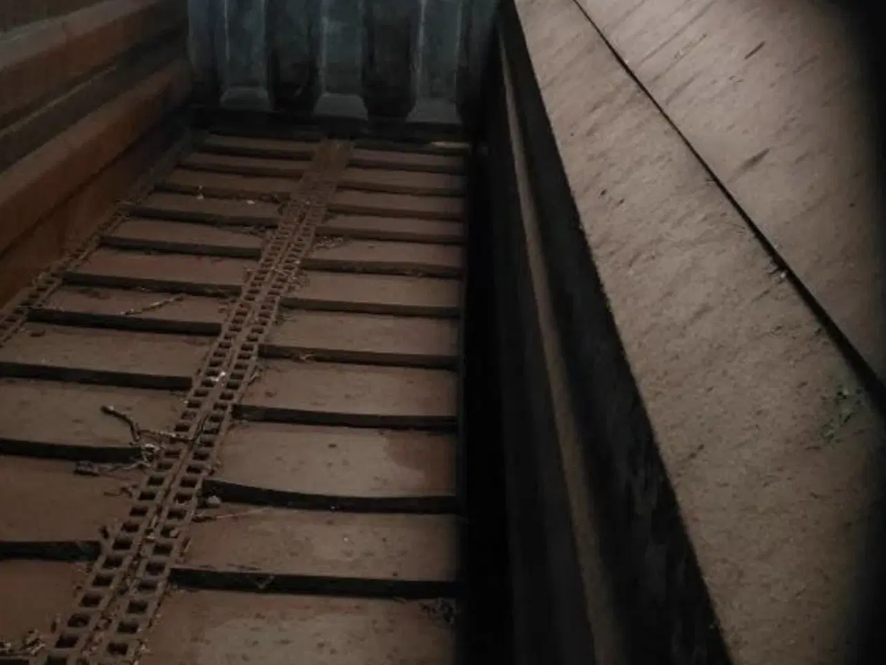 Billede 3 - Samson SP 12