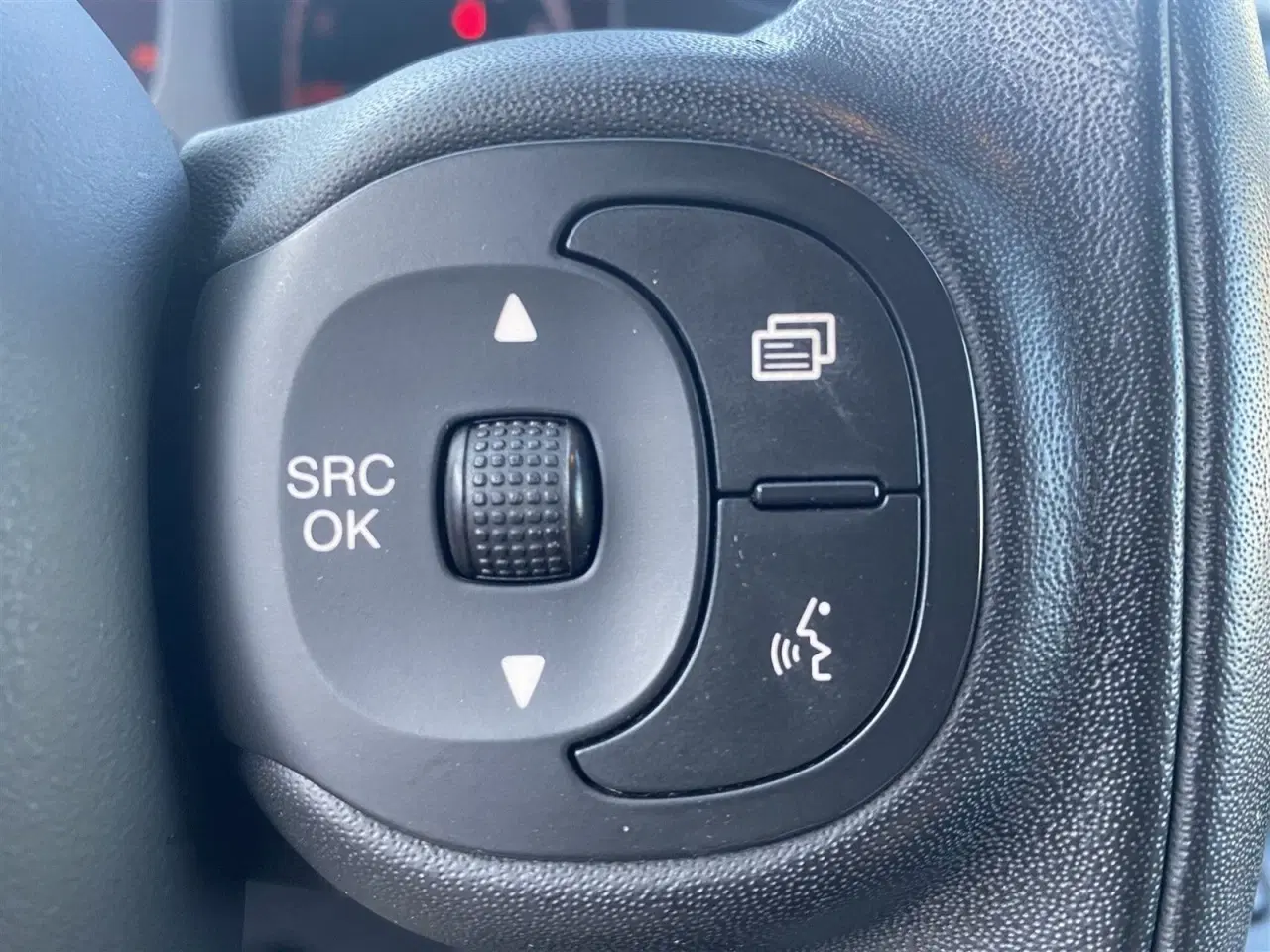 Billede 13 - Fiat Panda 0,9 TwinAir 60 Popstar Blue