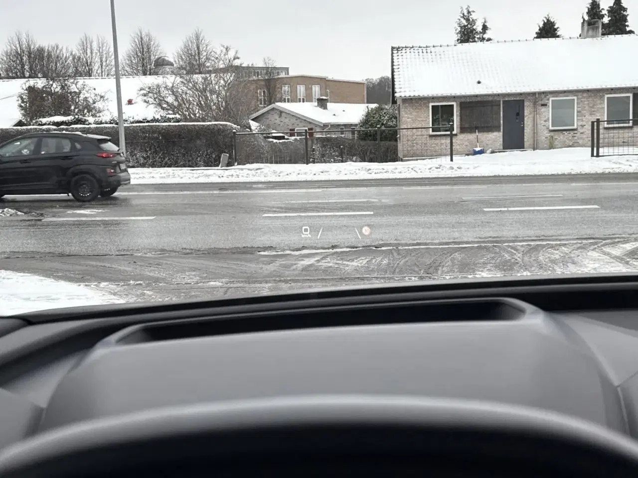 Billede 21 - Audi Q4 e-tron 40 Executive