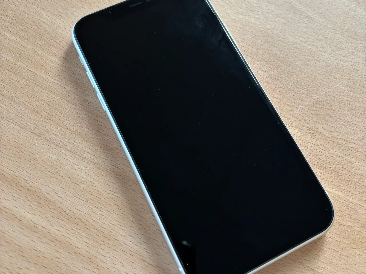 Billede 2 - iPhone 11