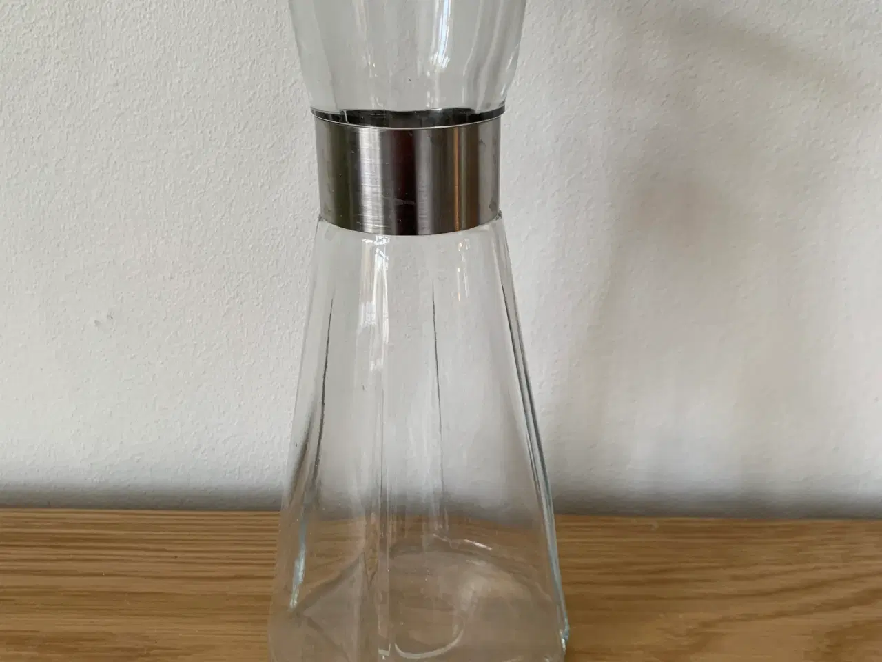 Billede 1 - Vandkaraffel fra Rosendahl, Grand Cru Vandkaraffel