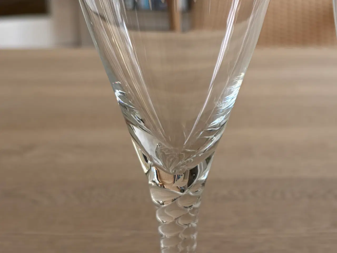 Billede 4 - AMAGER EXPORT med GEFION slibning - 10 stk.