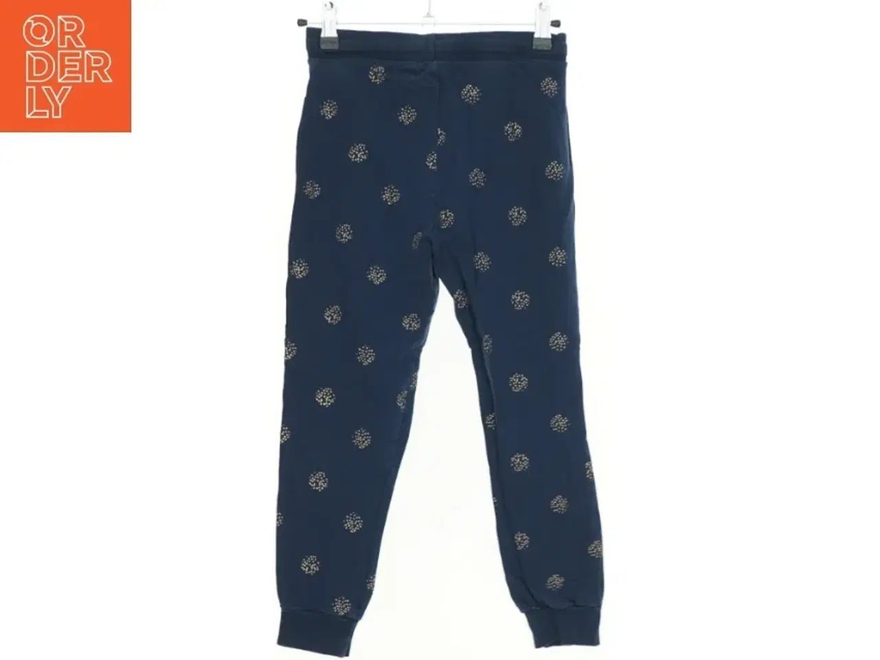 Billede 2 - Sweatpants fra VRS (str. 128 cm)