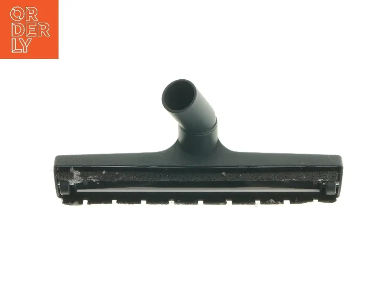 Billede 6 - Støvsuger mundstykke (str. 30 cm)