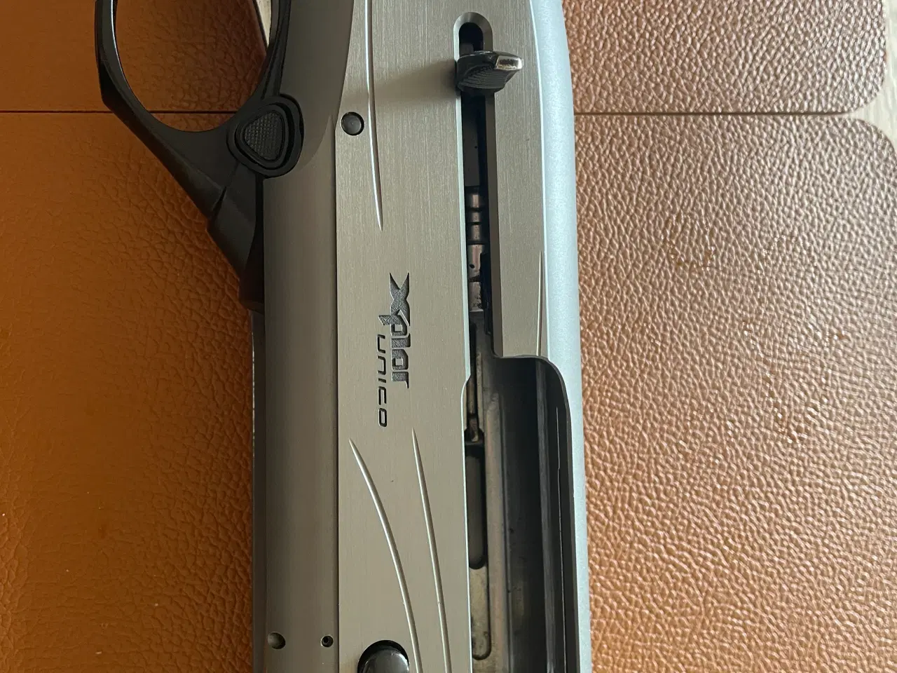 Billede 3 - Beretta / Winchester .