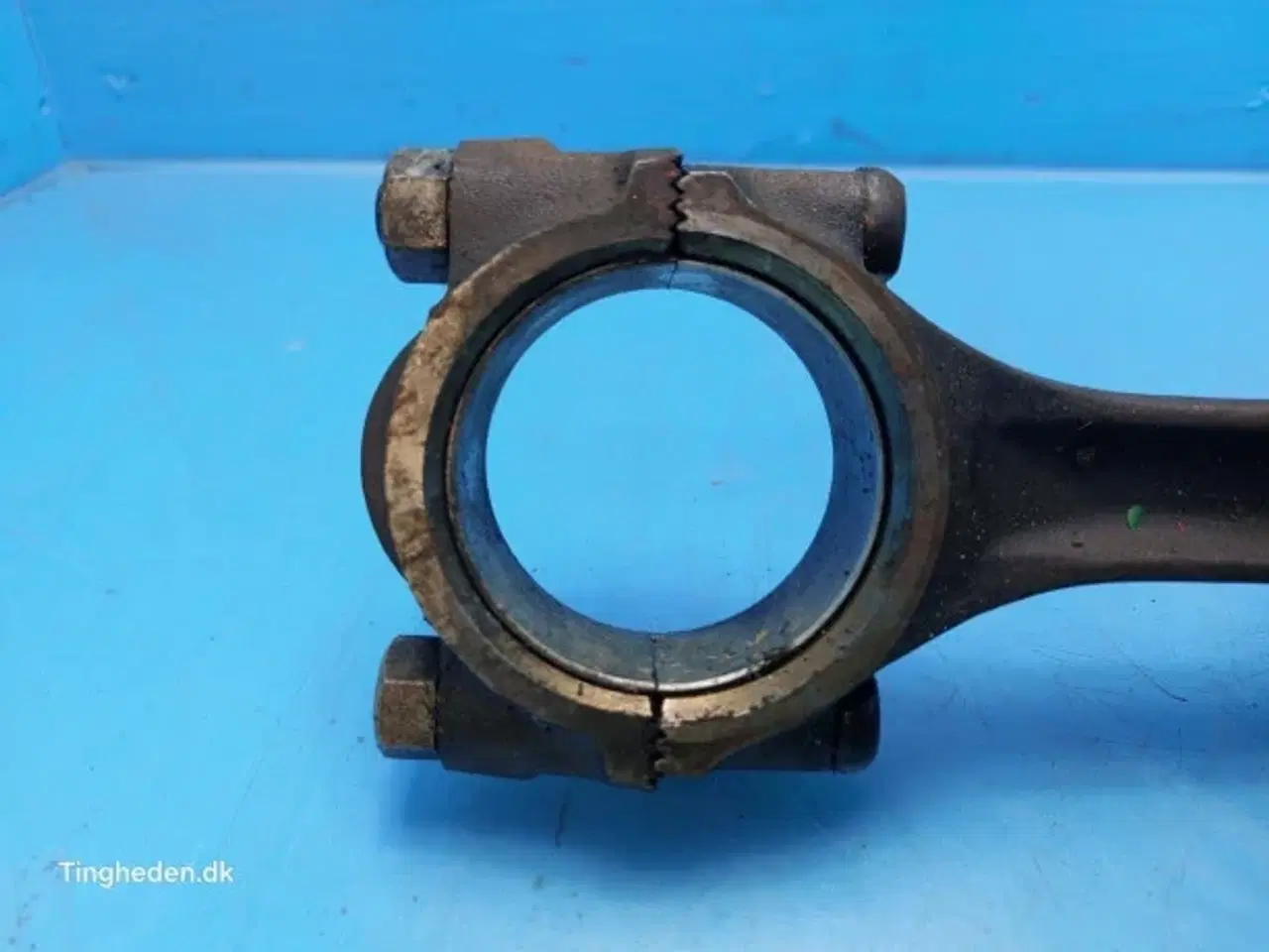 Billede 6 - Perkins 4.248 Plejstang 31337180