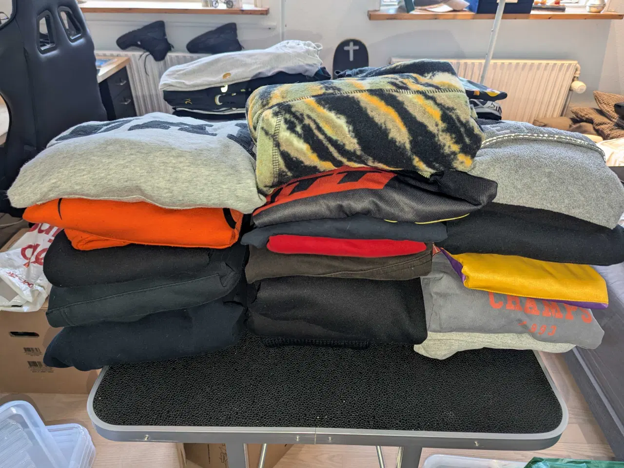 Billede 2 - Smart/flot drengetøj sælges 