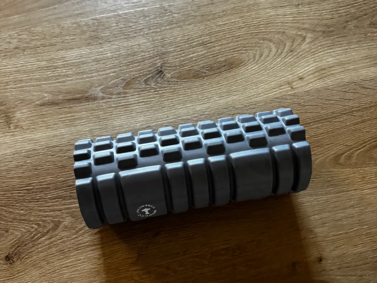 Billede 1 - Foam roller