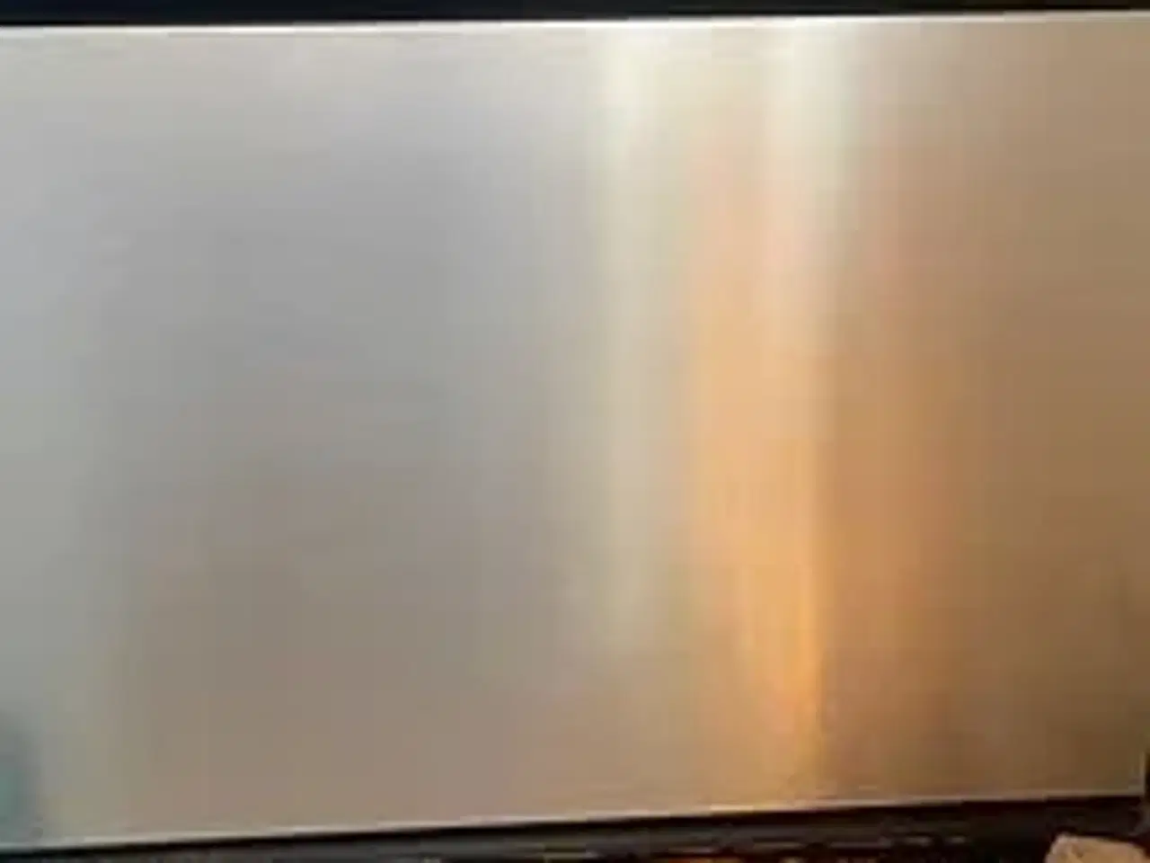 Billede 2 - B&O TV skabe/borde