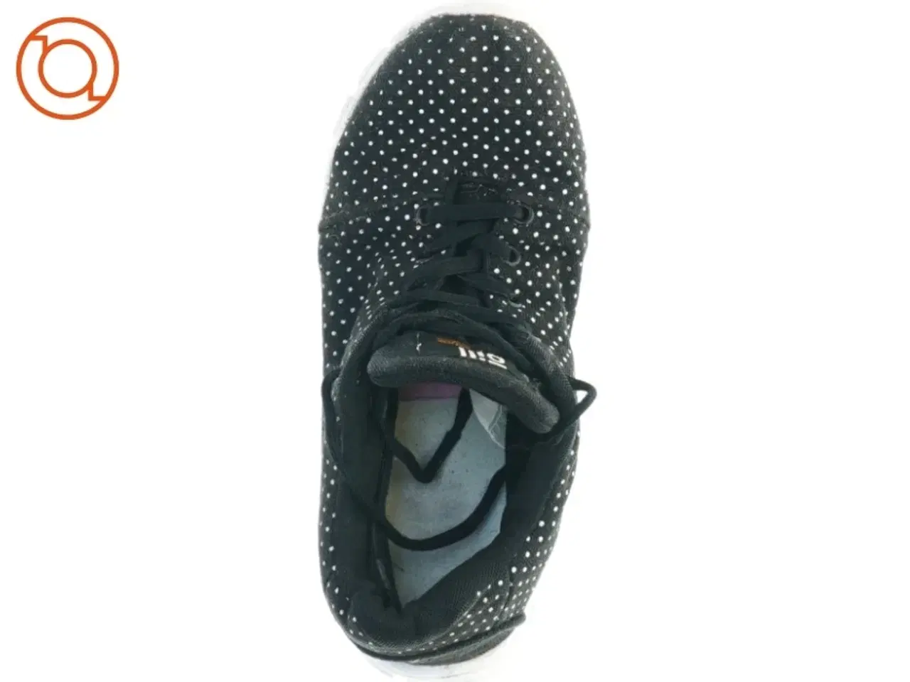 Billede 4 - løbesko (str. 39)