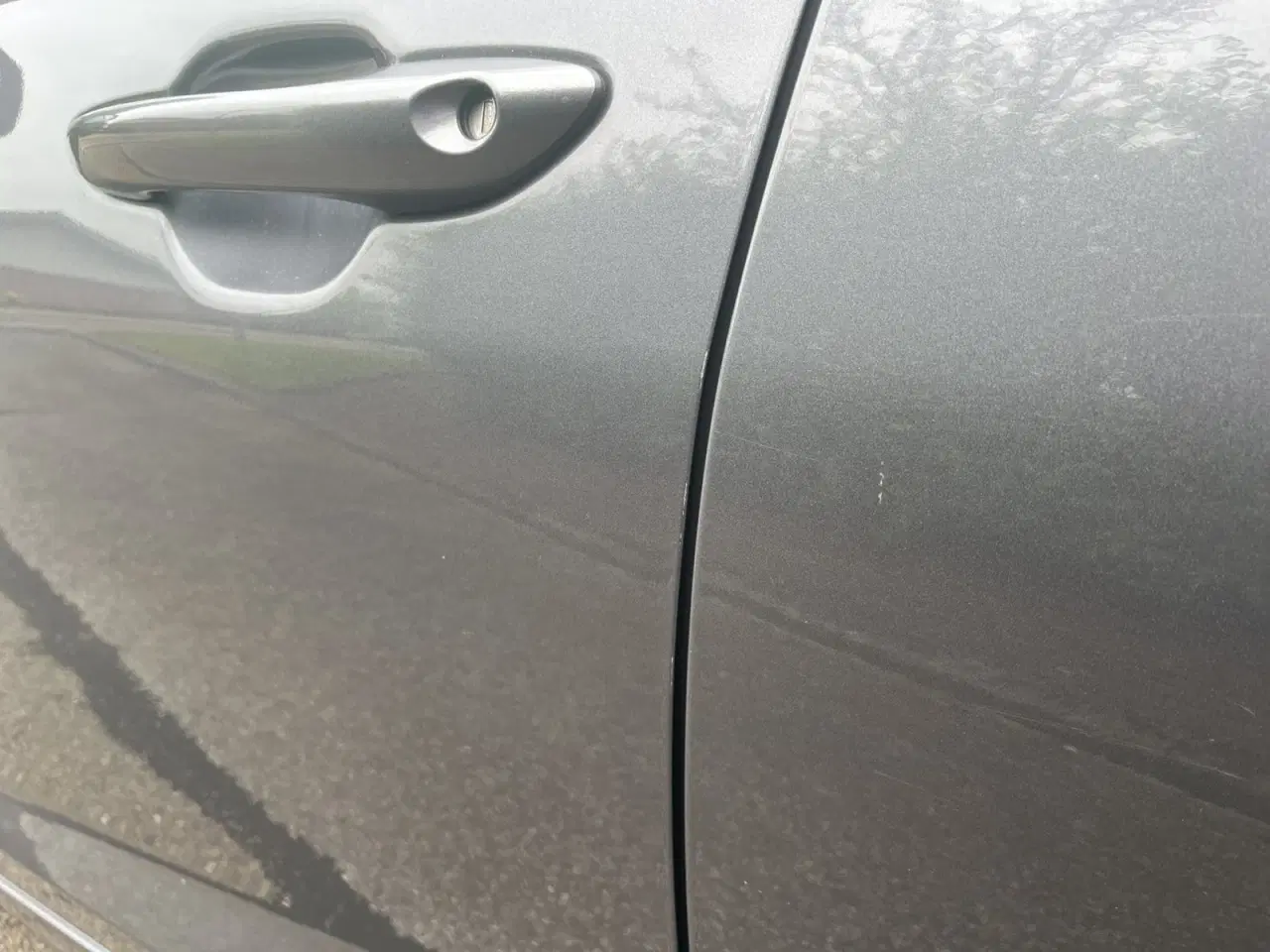 Billede 18 - Hyundai i10 1,0 MPi Essential