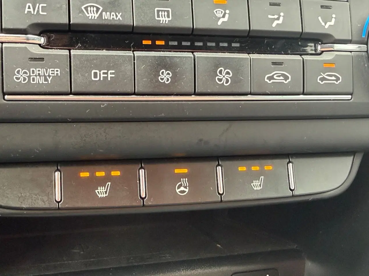 Billede 15 - Kia XCeed 1,6 PHEV Upgrade+ DCT