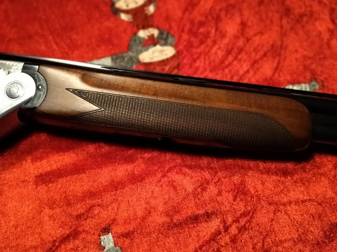 Billede 5 - Flot 20 er beretta