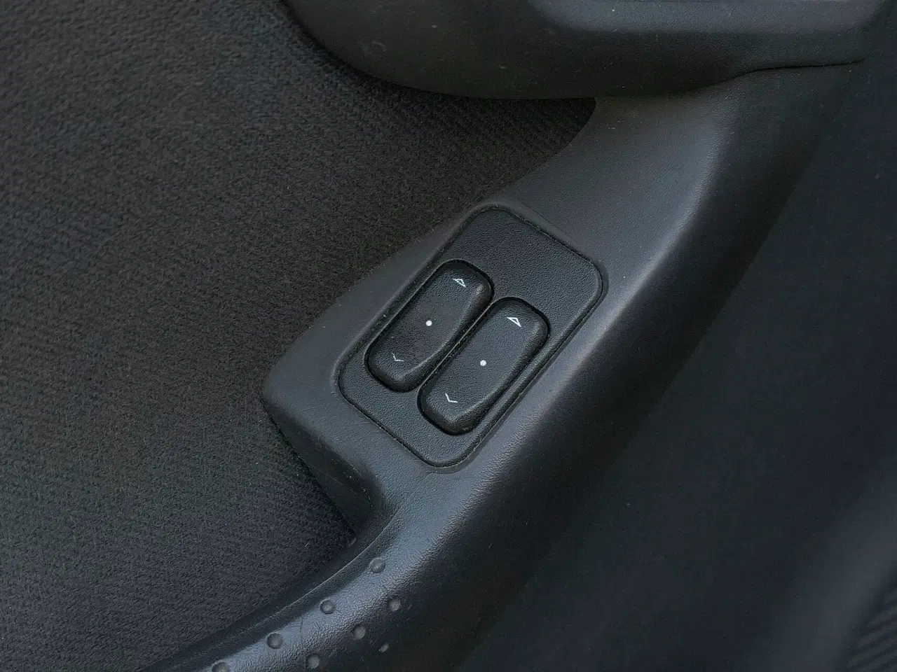 Billede 5 - Opel Corsa 1,2 16V Cosmo 75HK 3d Aut.