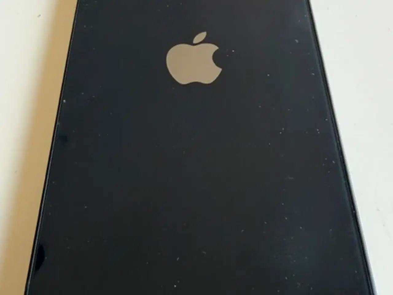 Billede 4 - iPhone 13, 128 GB.