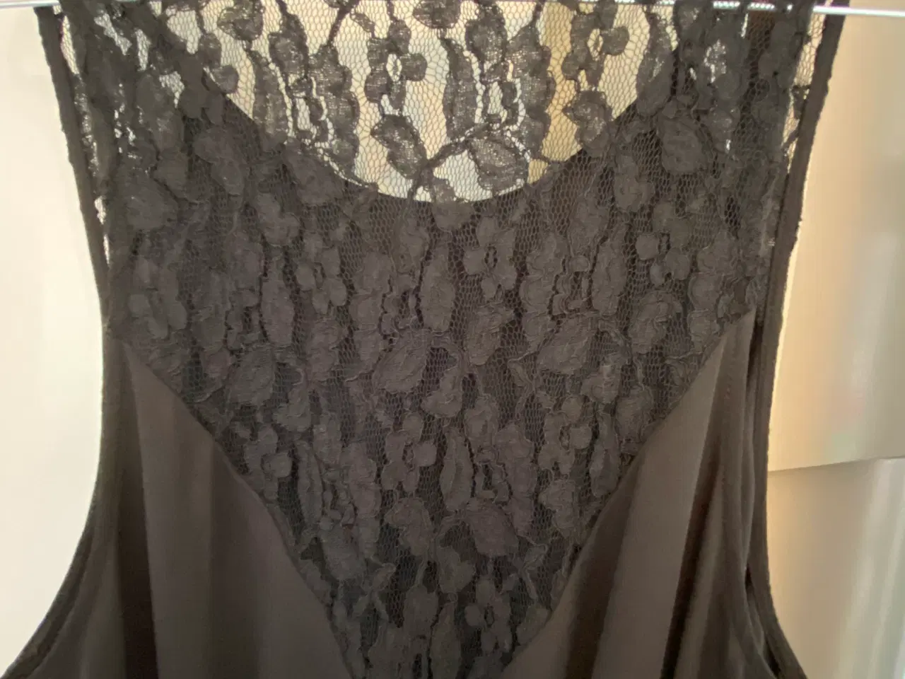Billede 7 - Sommer kjole fra H&M 