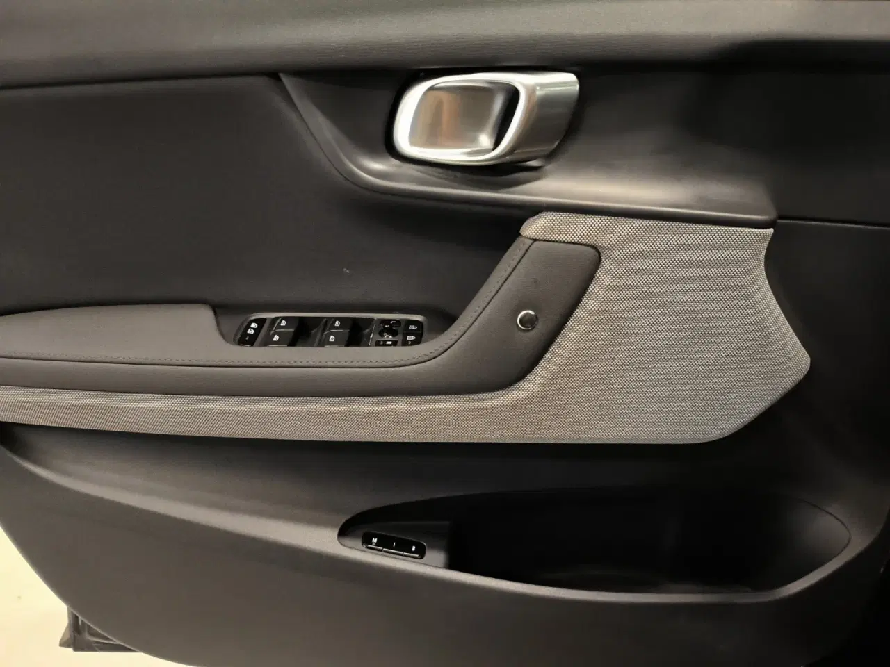 Billede 14 - Polestar 2  Long Range