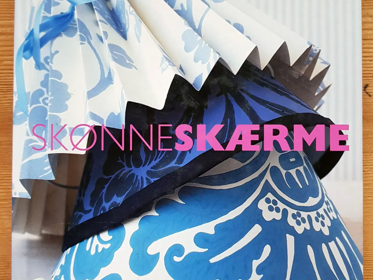 Billede 10 - 2 stk. spændende hobbybøger KUN 25 kr.
