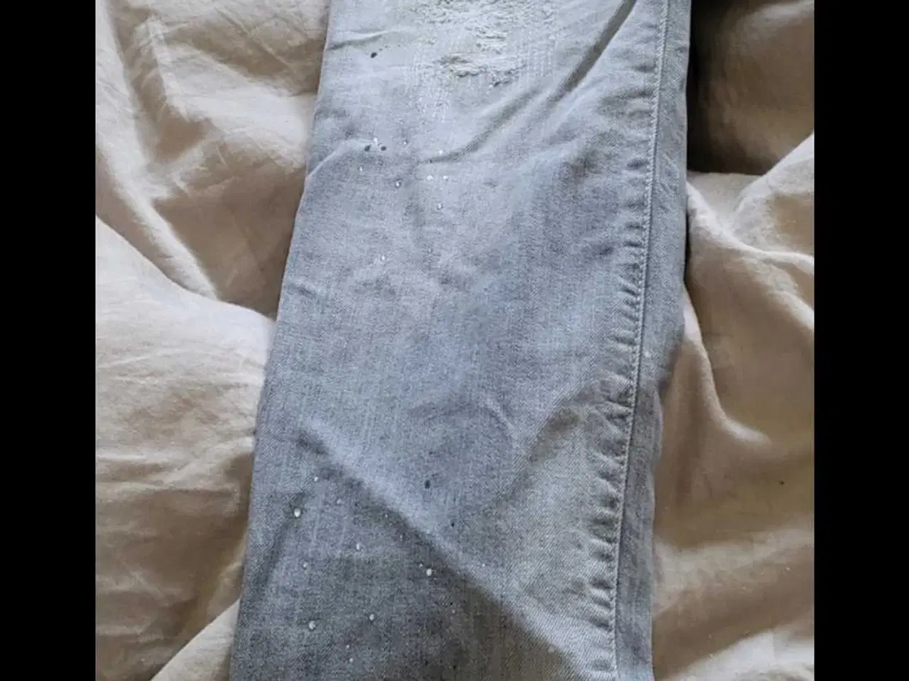 Billede 20 - Dsquared 2 jeans