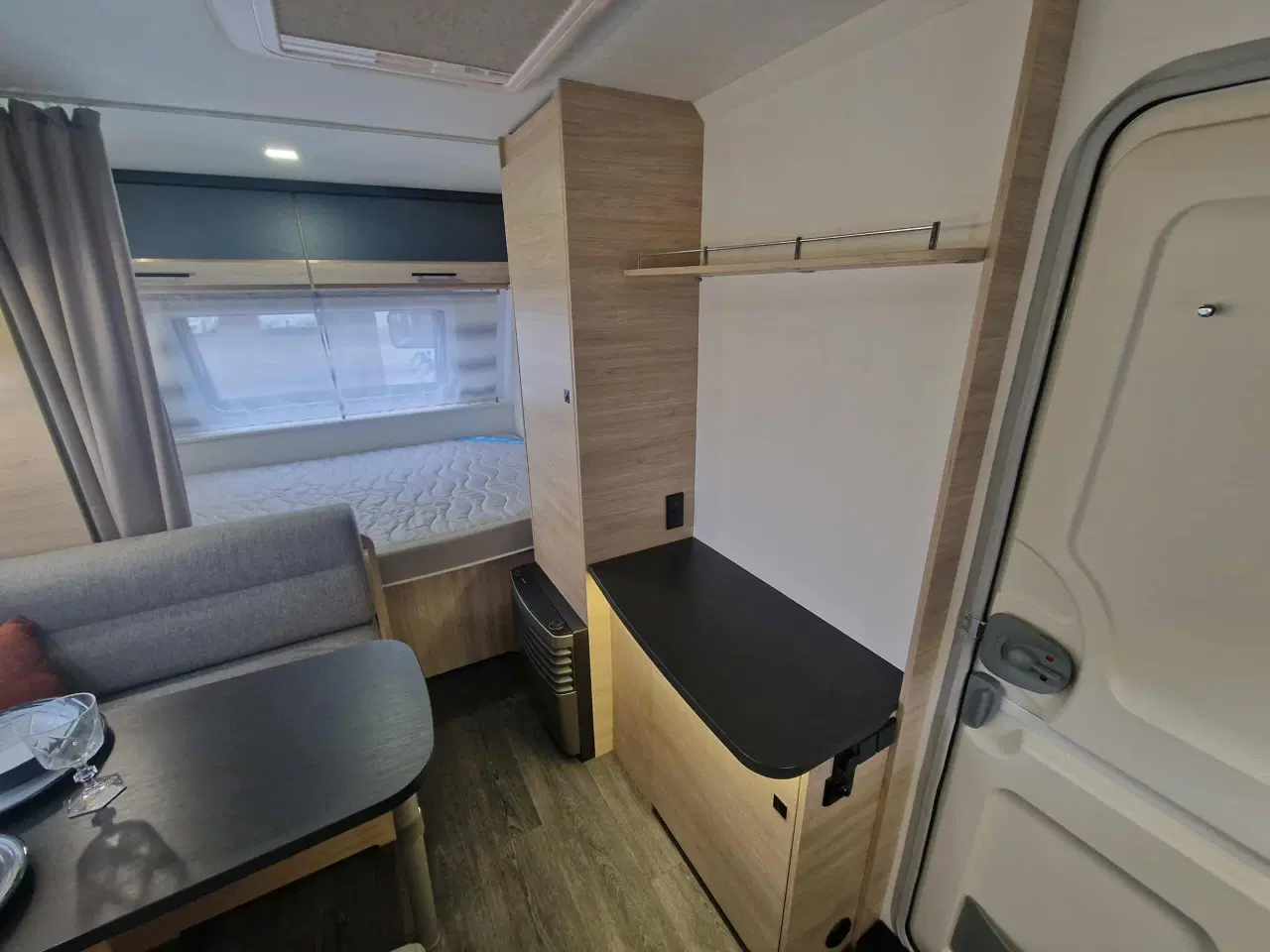 Billede 6 - 2022 - Caravelair ALBA Style 400