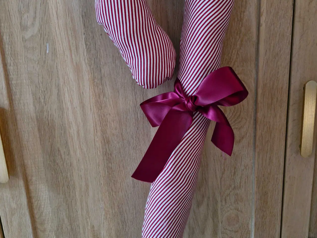 Billede 2 - Candy Cane 56cm