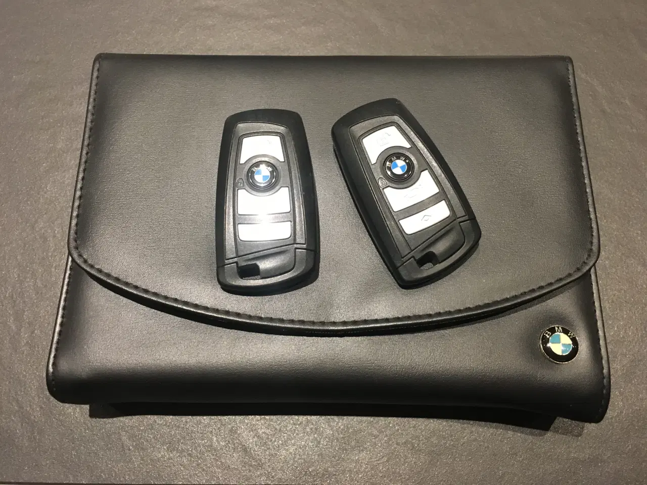 Billede 6 - BMW 520d