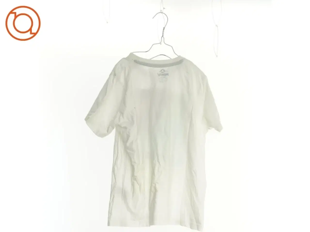 Billede 2 - T-Shirt (str. 146 cm)
