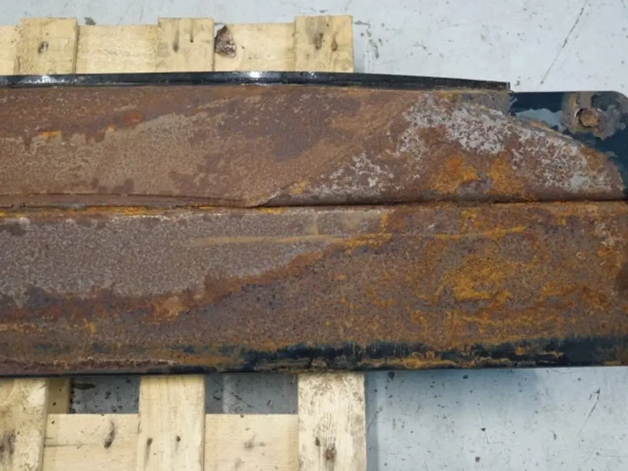 Billede 6 - Case 9230 Stenfælde 87522176