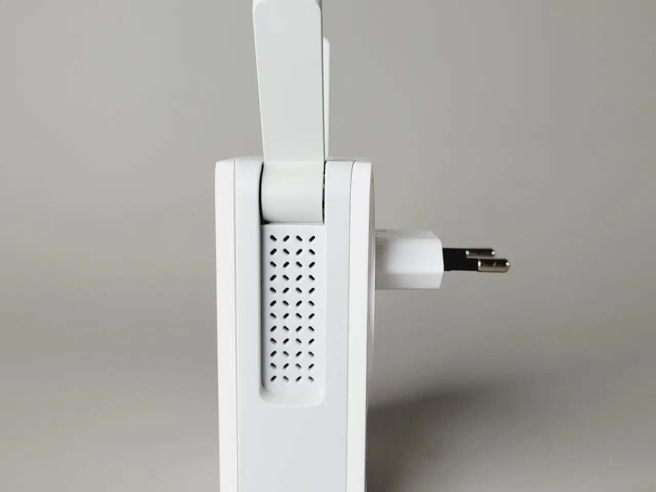 Billede 3 - ⭐️. D-Link DAP-1620 WiFi-forlænger