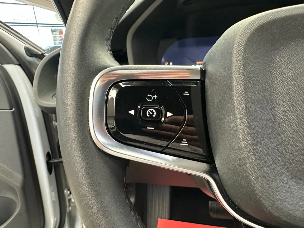 Billede 17 - Polestar 2  Long Range