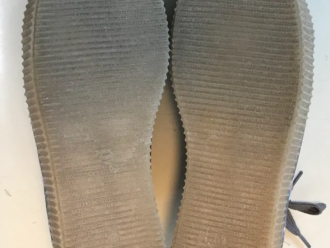 Billede 6 - Clarks, sneakers, str. 41