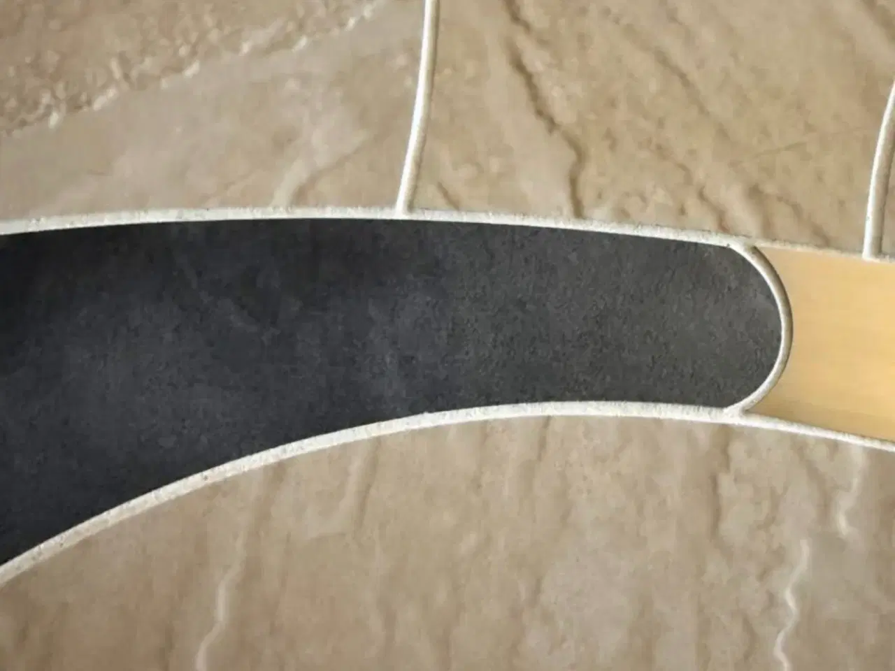 Billede 4 - Haslev DK sofabord model 3461