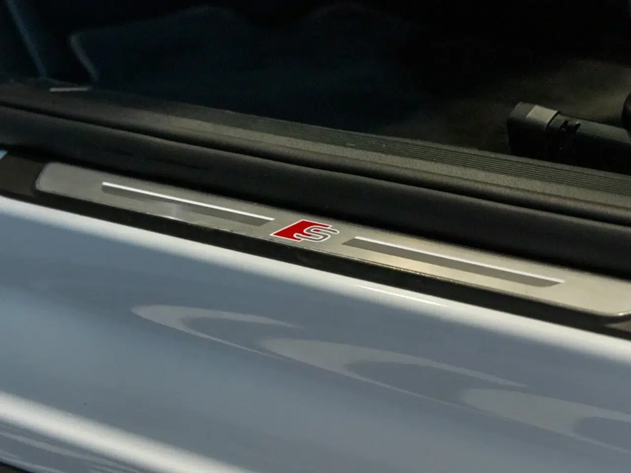 Billede 13 - Audi Q4 e-tron 40 S-line Sportback