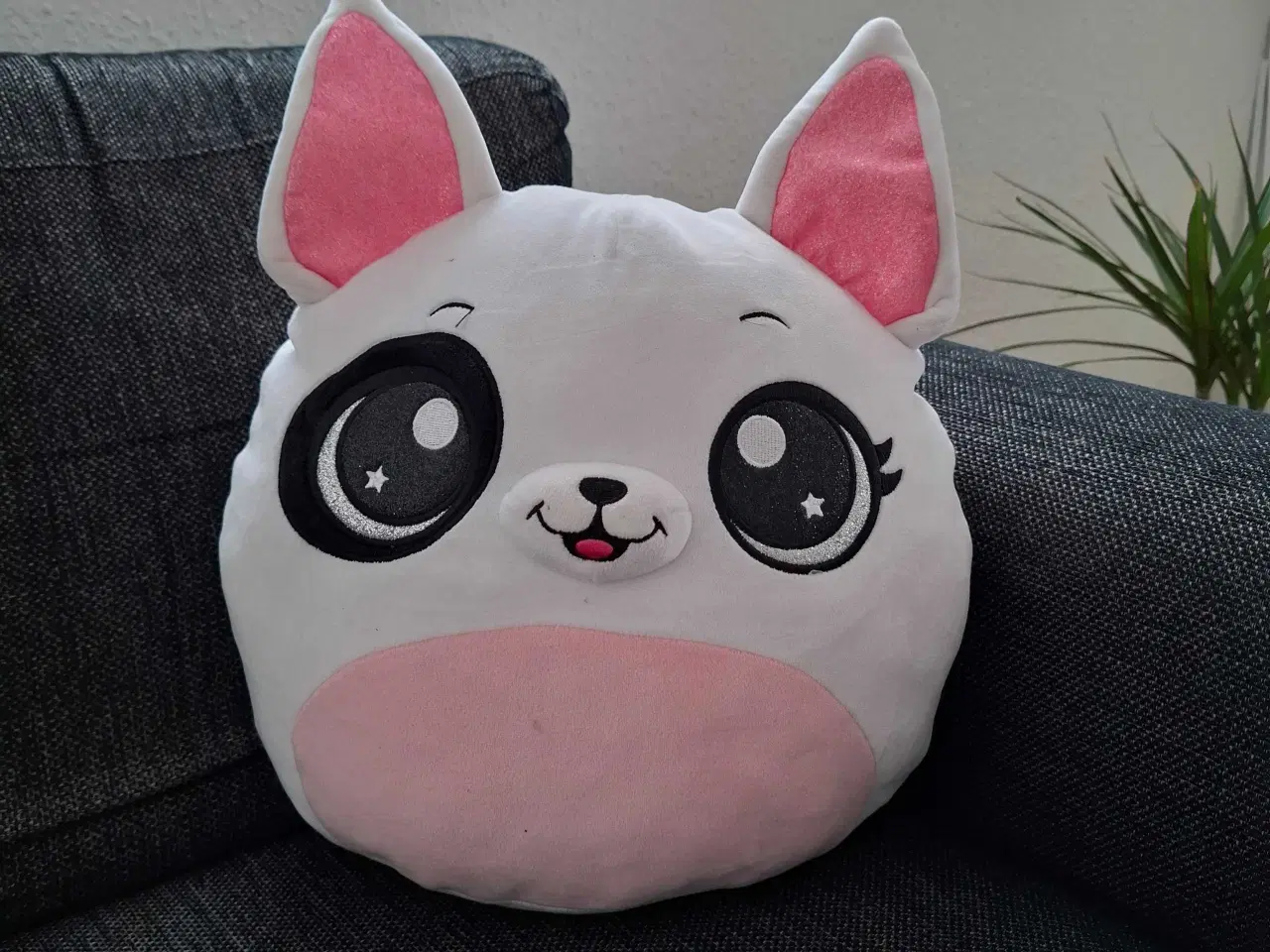 Billede 1 - Squishie Bamser