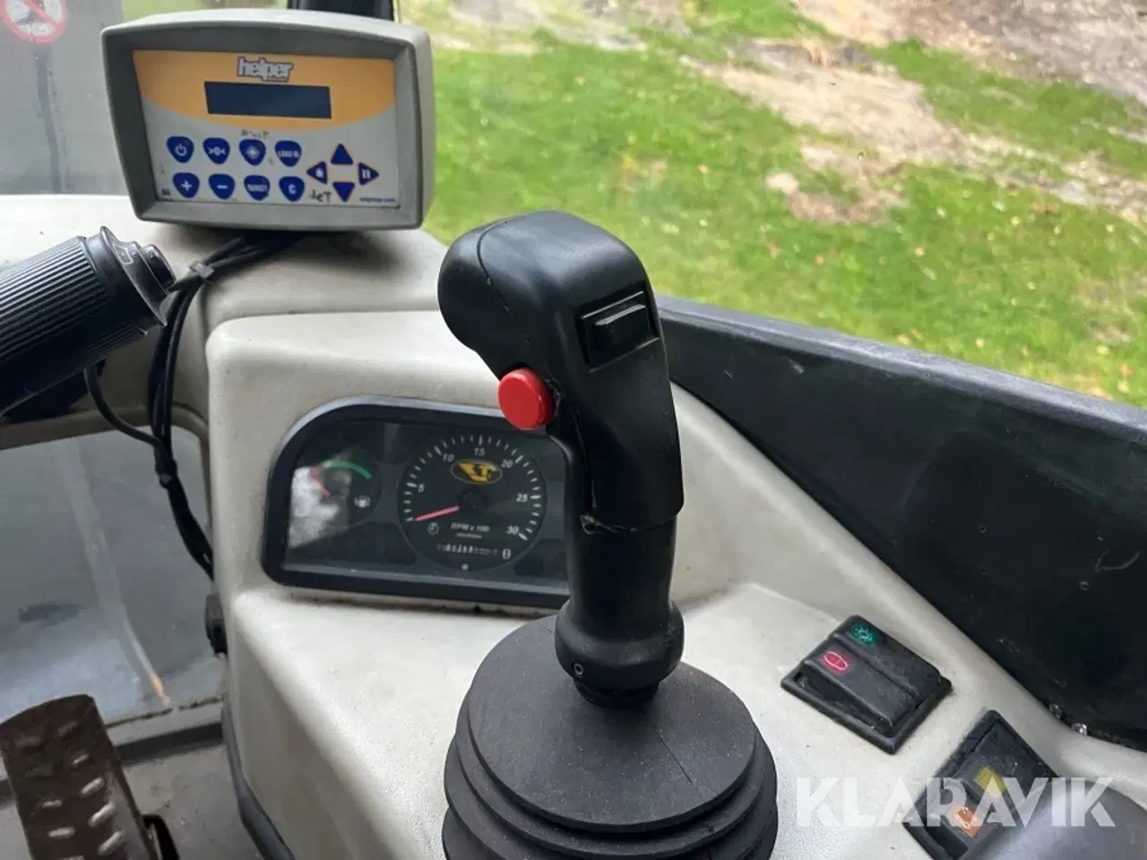 Billede 10 - Gummiged Venieri VF963