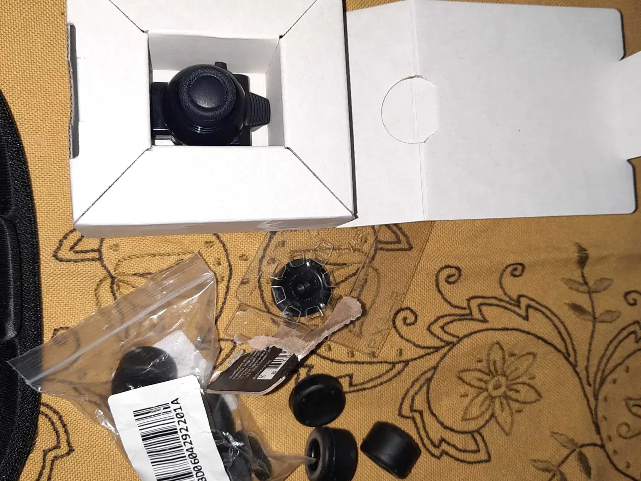 Billede 5 - 3 controllere til ps5