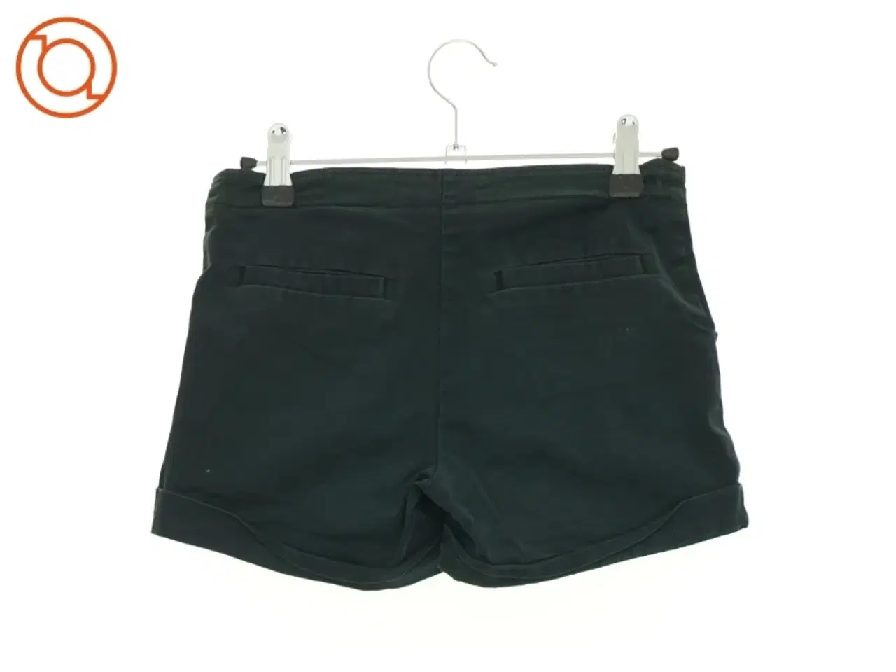 Billede 2 - Shorts fra Rosemunde (str. 140 cm)