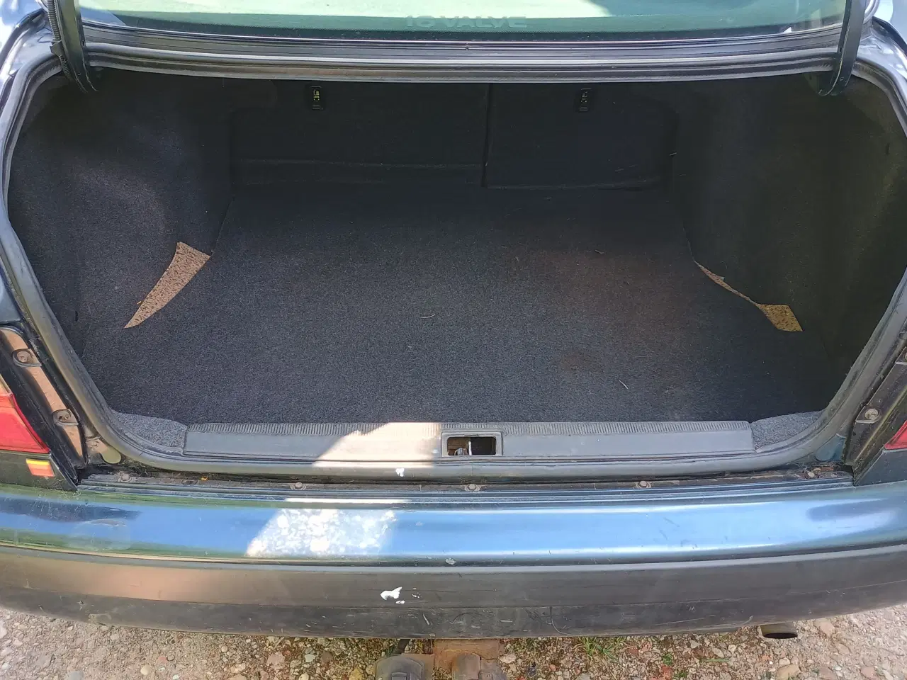 Billede 12 - Carina e 2,0