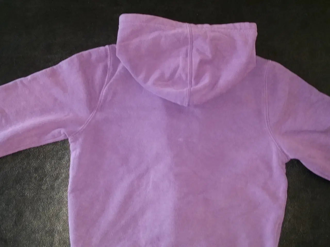 Billede 2 - Cardigan 		